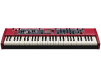 Clavia Nord Electro 7 61 Clavia Nord Electro 7 61
